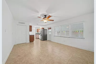 624 Fitzwalter Drive, Winter Park, FL 32792 - Photo 9