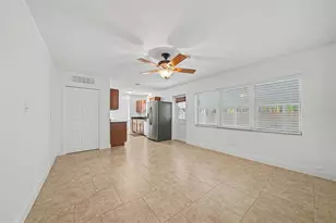624 Fitzwalter Dr, Winter Park, FL 32792 - Photo 9
