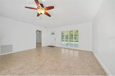 624 Fitzwalter Drive, Winter Park, FL 32792 - Photo 5