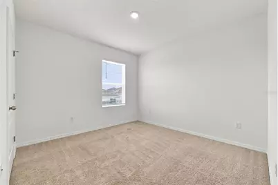 1832 Buckeye Road, Davenport, FL 33837 - Photo 51