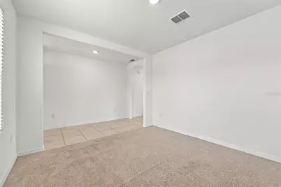 1832 Buckeye Road, Davenport, FL 33837 - Photo 19