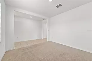 1832 Buckeye Rd, Davenport, FL 33837 - Photo 19