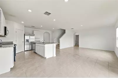 1832 Buckeye Road, Davenport, FL 33837 - Photo 27