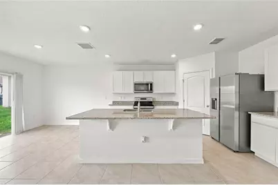 1832 Buckeye Road, Davenport, FL 33837 - Photo 21