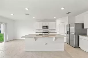 1832 Buckeye Rd, Davenport, FL 33837 - Photo 21