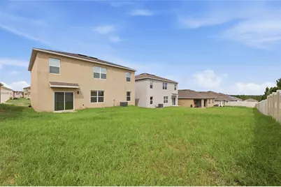 1832 Buckeye Road, Davenport, FL 33837 - Photo 13