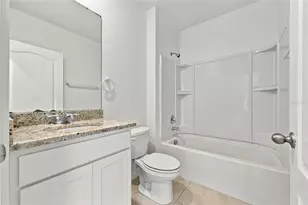 1832 Buckeye Rd, Davenport, FL 33837 - Photo 33