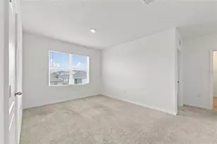 1832 Buckeye Rd, Davenport, FL 33837 - Photo 49