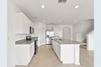 1832 Buckeye Road, Davenport, FL 33837 - Photo 23