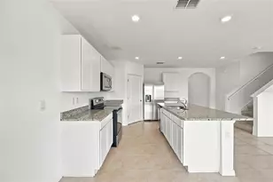 1832 Buckeye Rd, Davenport, FL 33837 - Photo 23