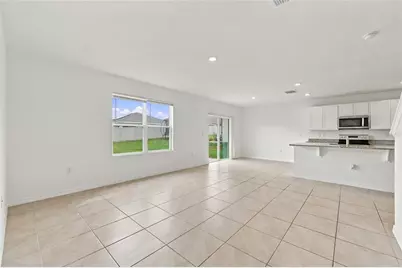 1832 Buckeye Road, Davenport, FL 33837 - Photo 31