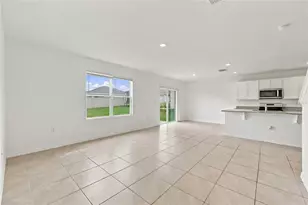 1832 Buckeye Rd, Davenport, FL 33837 - Photo 31