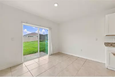 1832 Buckeye Road, Davenport, FL 33837 - Photo 25