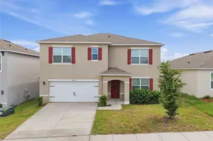 1832 Buckeye Rd, Davenport, FL 33837 - Photo 1