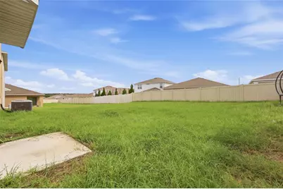 1832 Buckeye Road, Davenport, FL 33837 - Photo 57