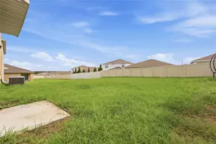 1832 Buckeye Rd, Davenport, FL 33837 - Photo 57