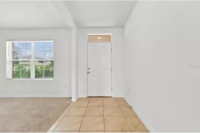 1832 Buckeye Road, Davenport, FL 33837 - Photo 15