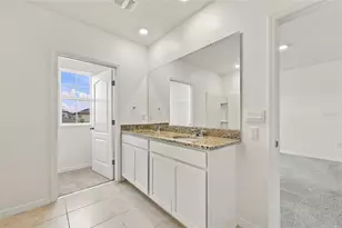 1832 Buckeye Rd, Davenport, FL 33837 - Photo 43