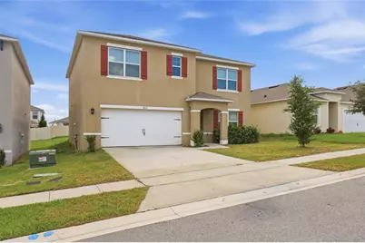 1832 Buckeye Road, Davenport, FL 33837 - Photo 3