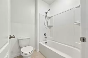 1832 Buckeye Rd, Davenport, FL 33837 - Photo 53