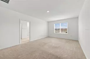 1832 Buckeye Rd, Davenport, FL 33837 - Photo 41
