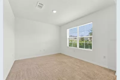1832 Buckeye Road, Davenport, FL 33837 - Photo 17