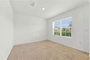 1832 Buckeye Rd, Davenport, FL 33837 - Photo 17