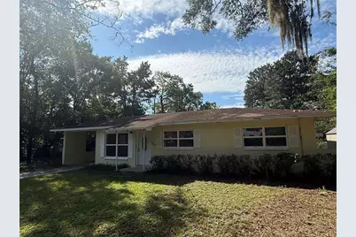 1435 NE 22nd Avenue, Gainesville, FL 32609 - Photo 3