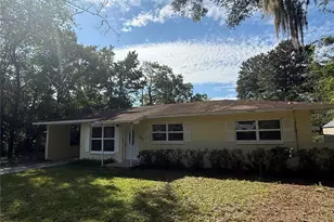 1435 NE 22nd Ave, Gainesville, FL 32609 - Photo 3