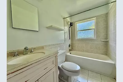 1435 NE 22nd Avenue, Gainesville, FL 32609 - Photo 15