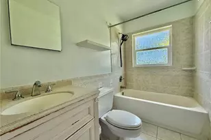 1435 NE 22nd Ave, Gainesville, FL 32609 - Photo 15