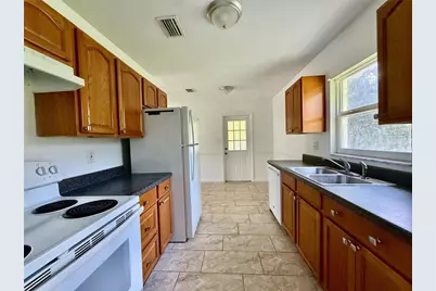 1435 NE 22nd Avenue, Gainesville, FL 32609 - Photo 11