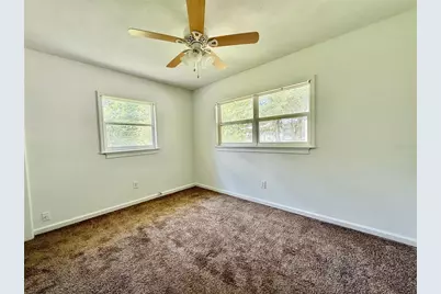 1435 NE 22nd Avenue, Gainesville, FL 32609 - Photo 17