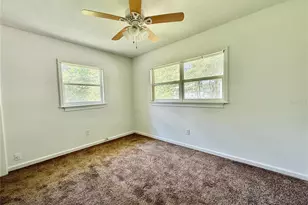 1435 NE 22nd Ave, Gainesville, FL 32609 - Photo 17