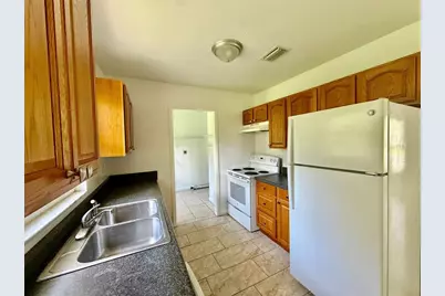 1435 NE 22nd Avenue, Gainesville, FL 32609 - Photo 9
