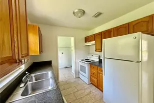 1435 NE 22nd Ave, Gainesville, FL 32609 - Photo 9