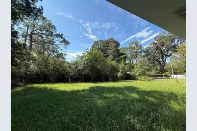 1435 NE 22nd Avenue, Gainesville, FL 32609 - Photo 5