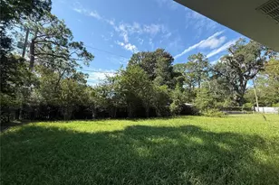 1435 NE 22nd Ave, Gainesville, FL 32609 - Photo 5