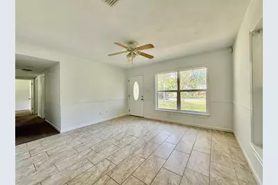 1435 NE 22nd Avenue, Gainesville, FL 32609 - Photo 7