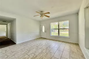 1435 NE 22nd Ave, Gainesville, FL 32609 - Photo 7
