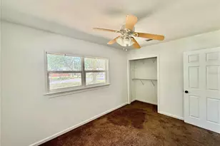 1435 NE 22nd Ave, Gainesville, FL 32609 - Photo 19
