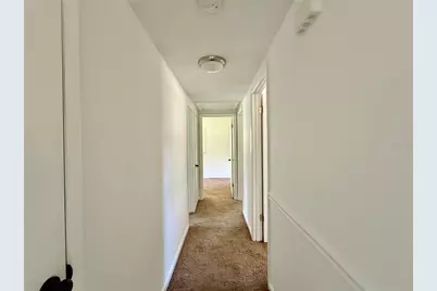 1435 NE 22nd Avenue, Gainesville, FL 32609 - Photo 13