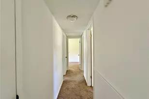 1435 NE 22nd Ave, Gainesville, FL 32609 - Photo 13