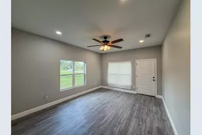 802 Marvin C Zanders Avenue, Apopka, FL 32703 - Photo 7