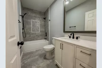 802 Marvin C Zanders Avenue, Apopka, FL 32703 - Photo 39