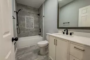 802 Marvin C. Zanders Ave, Apopka, FL 32703 - Photo 39
