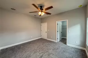 802 Marvin C. Zanders Ave, Apopka, FL 32703 - Photo 19