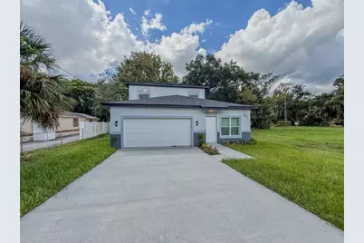 802 Marvin C Zanders Avenue, Apopka, FL 32703 - Photo 3