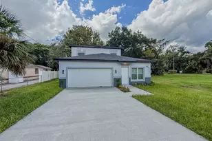 802 Marvin C. Zanders Ave, Apopka, FL 32703 - Photo 3