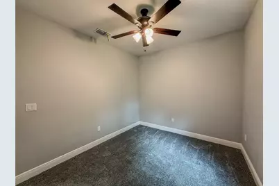 802 Marvin C Zanders Avenue, Apopka, FL 32703 - Photo 41